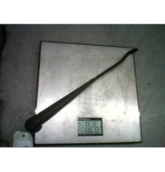 Bras essuie glace arriere CITROEN XSARA