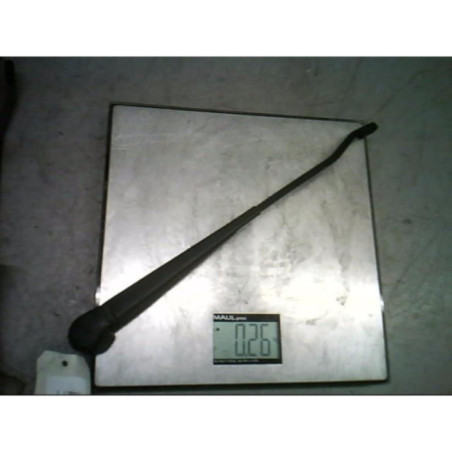 Bras essuie glace arriere CITROEN XSARA