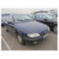 Bras essuie glace arriere CITROEN XSARA