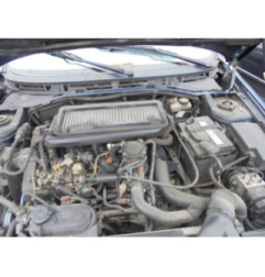 Bras essuie glace arriere CITROEN XSARA Photo n°7