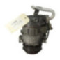 Compresseur clim OPEL ZAFIRA A
