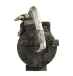 Compresseur clim OPEL ZAFIRA A Photo n°6