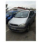 Compresseur clim OPEL ZAFIRA A