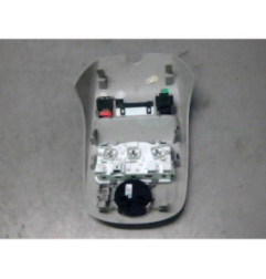 Eclairage de plafonnier CITROEN C4 2 Photo n°1