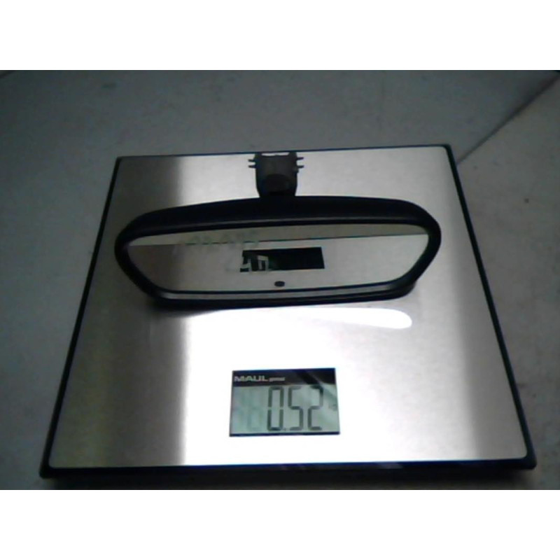 Retroviseur interieur CITROEN C4 2