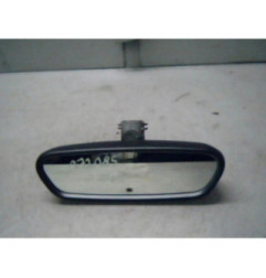 Retroviseur interieur CITROEN C4 2