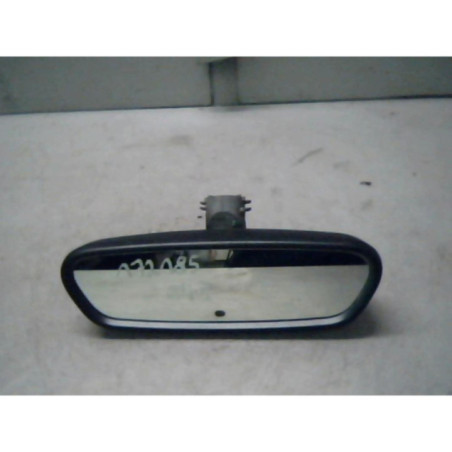 Retroviseur interieur CITROEN C4 2