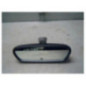 Retroviseur interieur CITROEN C4 2