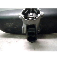 Retroviseur interieur CITROEN C4 2 Photo n°3