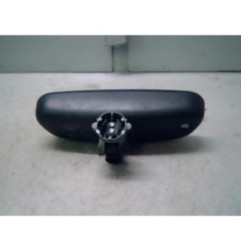 Retroviseur interieur CITROEN C4 2 Photo n°4