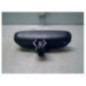Retroviseur interieur CITROEN C4 2