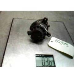 Anti brouillard droit (feux) LANCIA MUSA