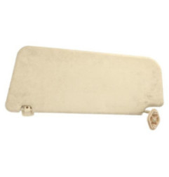 Pare soleil droit CITROEN BERLINGO 1 Photo n°3