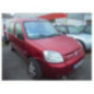 Pare soleil droit CITROEN BERLINGO 1
