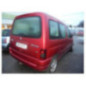 Pare soleil droit CITROEN BERLINGO 1