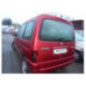 Pare soleil droit CITROEN BERLINGO 1