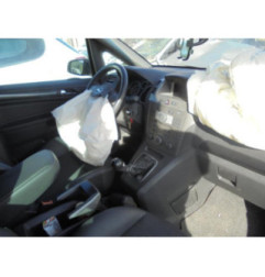 Autoradio d'origine OPEL ZAFIRA B Photo n°10