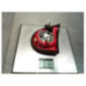 Feu arriere secondaire gauche (feux) VOLKSWAGEN GOLF 5