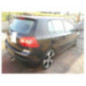 Feu arriere secondaire gauche (feux) VOLKSWAGEN GOLF 5