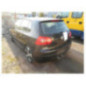 Feu arriere secondaire gauche (feux) VOLKSWAGEN GOLF 5