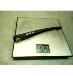 Bras essuie glace arriere PEUGEOT 207 Photo n°1