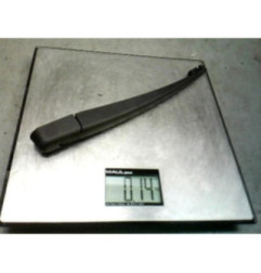 Bras essuie glace arriere PEUGEOT 207