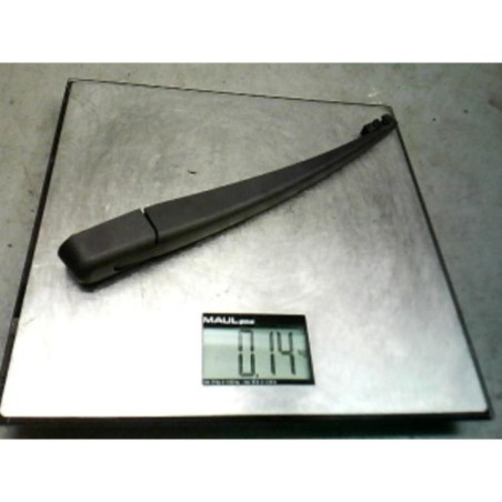 Bras essuie glace arriere PEUGEOT 207