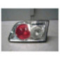 Feu arriere secondaire droit (feux) MAZDA 6 1