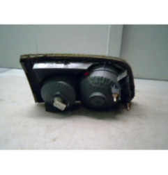 Feu arriere secondaire droit (feux) MAZDA 6 1