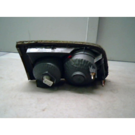 Feu arriere secondaire droit (feux) MAZDA 6 1