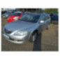 Feu arriere secondaire droit (feux) MAZDA 6 1