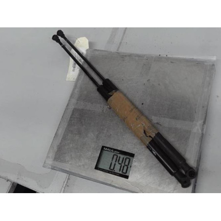 Verin de coffre PEUGEOT 207