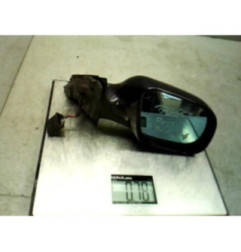 Retroviseur droit AUDI A4 1 Photo n°1
