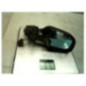 Retroviseur droit AUDI A4 1
