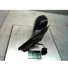 Retroviseur droit AUDI A4 1