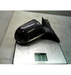 Retroviseur droit AUDI A4 1 Photo n°3