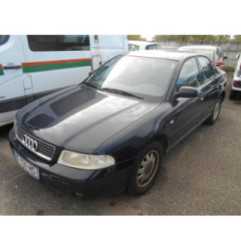 Retroviseur droit AUDI A4 1 Photo n°4