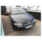 Retroviseur droit AUDI A4 1