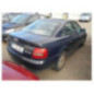 Retroviseur droit AUDI A4 1