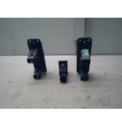 Bouton de warning KIA CARNIVAL 1 Photo n°1