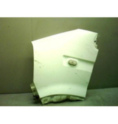 Aile avant gauche RENAULT MASTER 2 Photo n°1