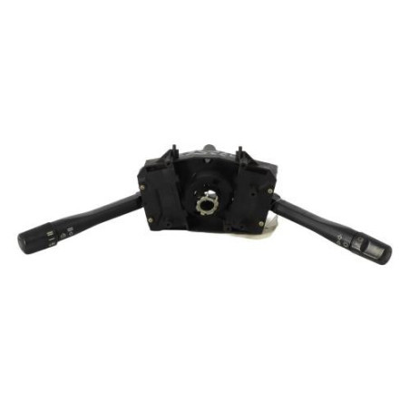 Com (Bloc Contacteur Tournant+Commodo Essuie Glace+Commodo Phare) ROVER 600 Photo n°1