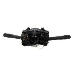 Com (Bloc Contacteur Tournant+Commodo Essuie Glace+Commodo Phare) ROVER 600