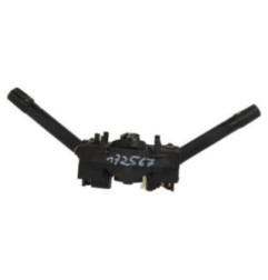 Com (Bloc Contacteur Tournant+Commodo Essuie Glace+Commodo Phare) ROVER 600 Photo n°3