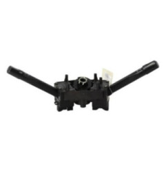 Com (Bloc Contacteur Tournant+Commodo Essuie Glace+Commodo Phare) ROVER 600 Photo n°4