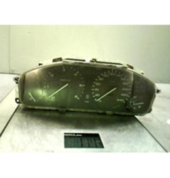 Compteur ROVER 600 Photo n°1