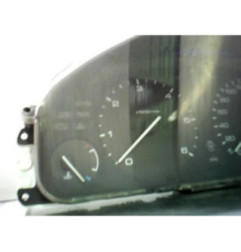 Compteur ROVER 600