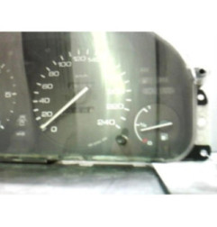 Compteur ROVER 600 Photo n°3