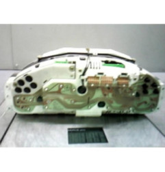 Compteur ROVER 600 Photo n°4