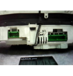 Compteur ROVER 600 Photo n°5